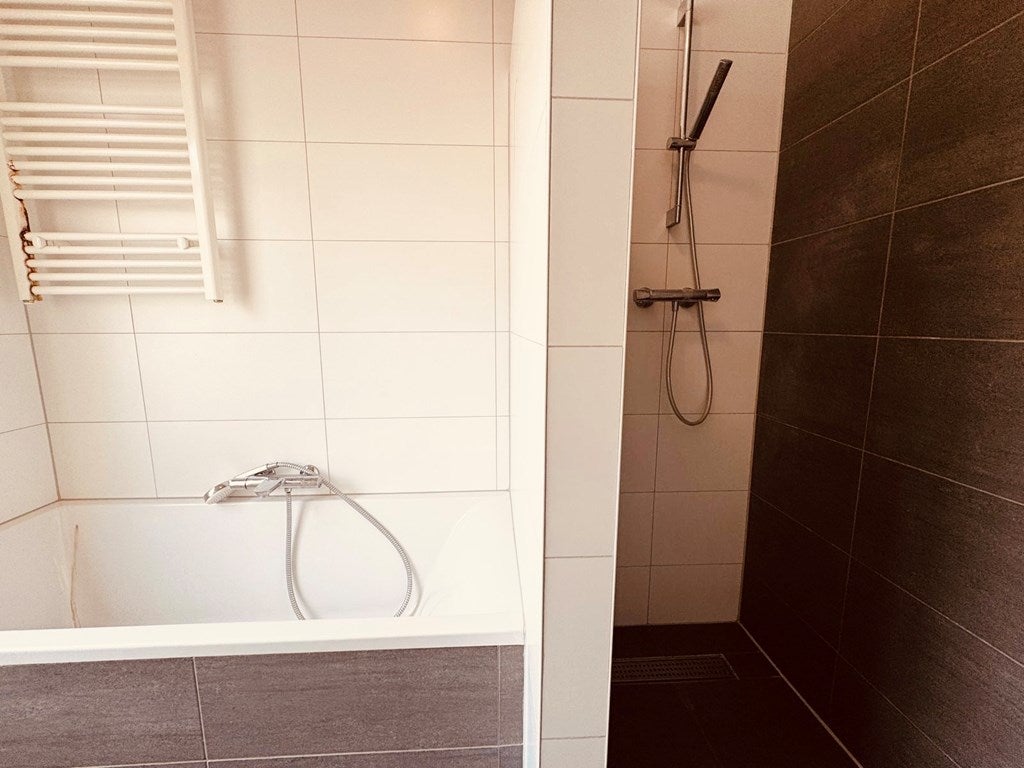 Woning te huur: Lomanstraat, Amsterdam