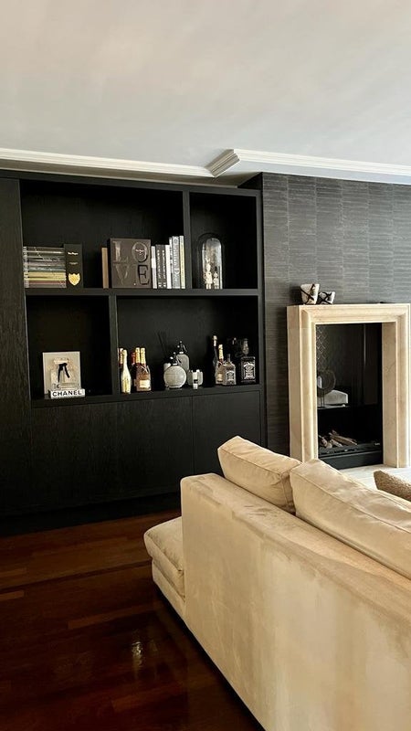 Te huur Appartement Verwersstraat in Den Bosch