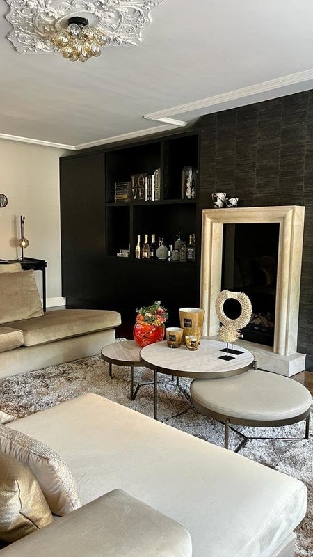 Te huur Appartement Verwersstraat in Den Bosch
