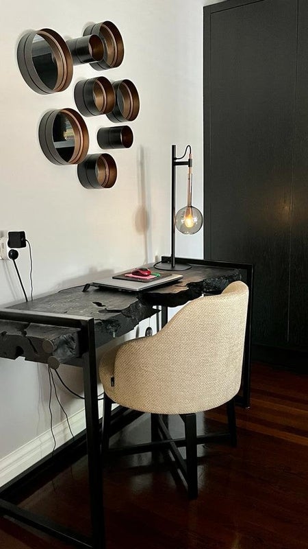 Te huur Appartement Verwersstraat in Den Bosch