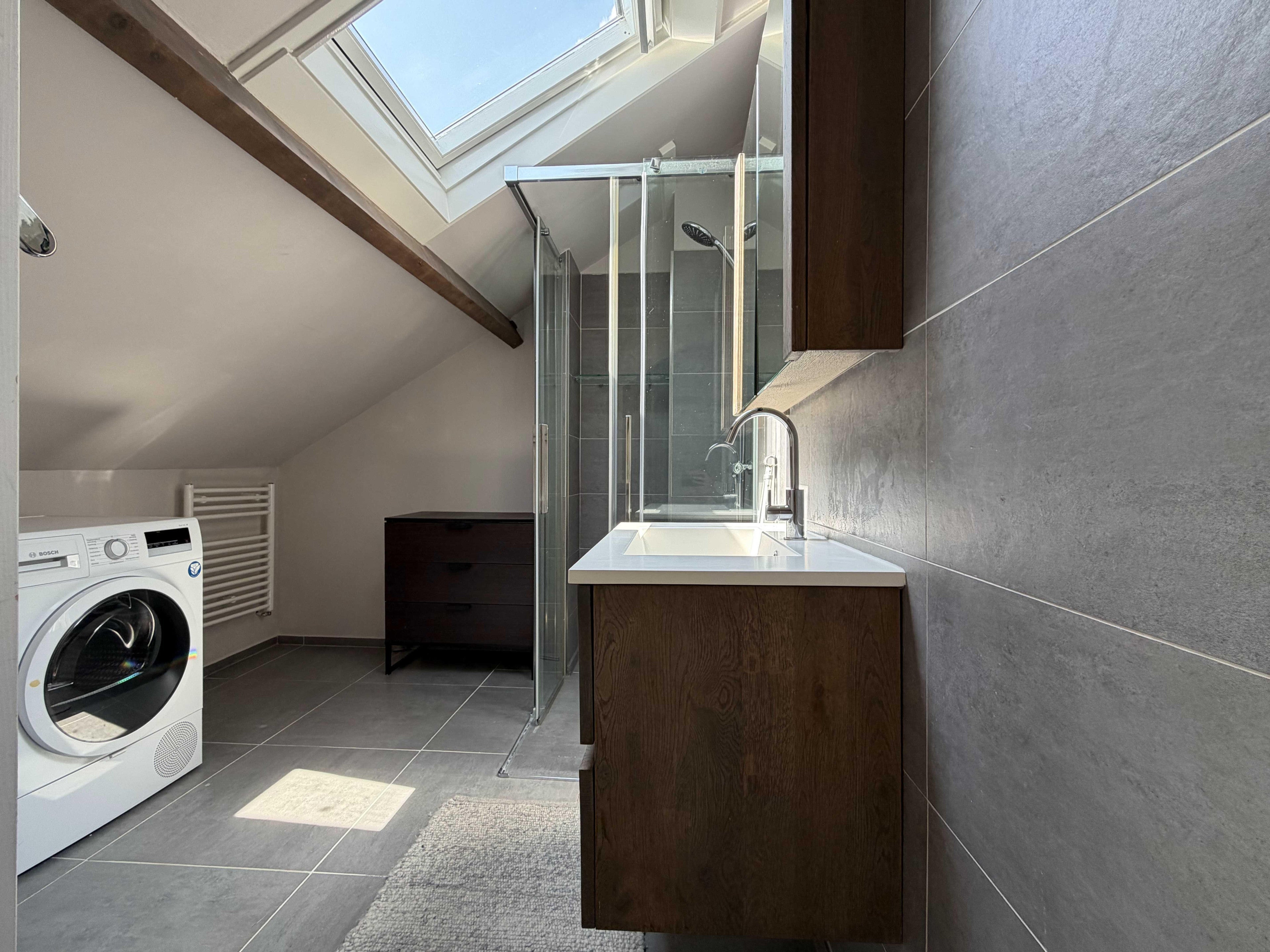 Woning te huur: P.C. Borstraat, Utrecht