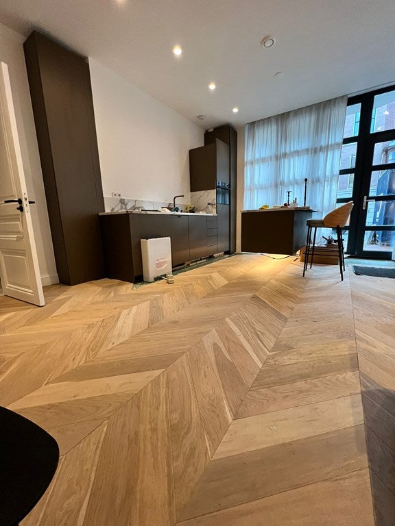 Te huur: Appartement Elandstraat in Den Haag