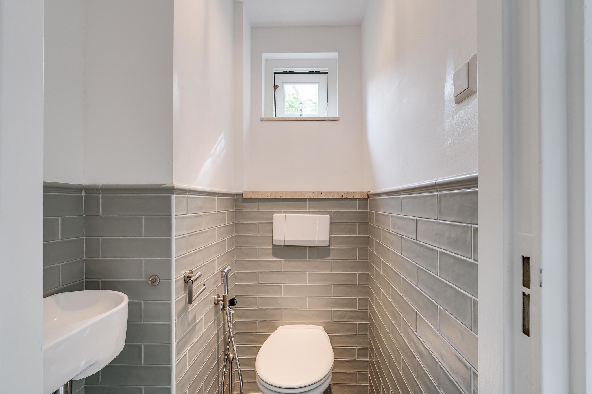 Te huur Huis Landréstraat 132 in Den Haag