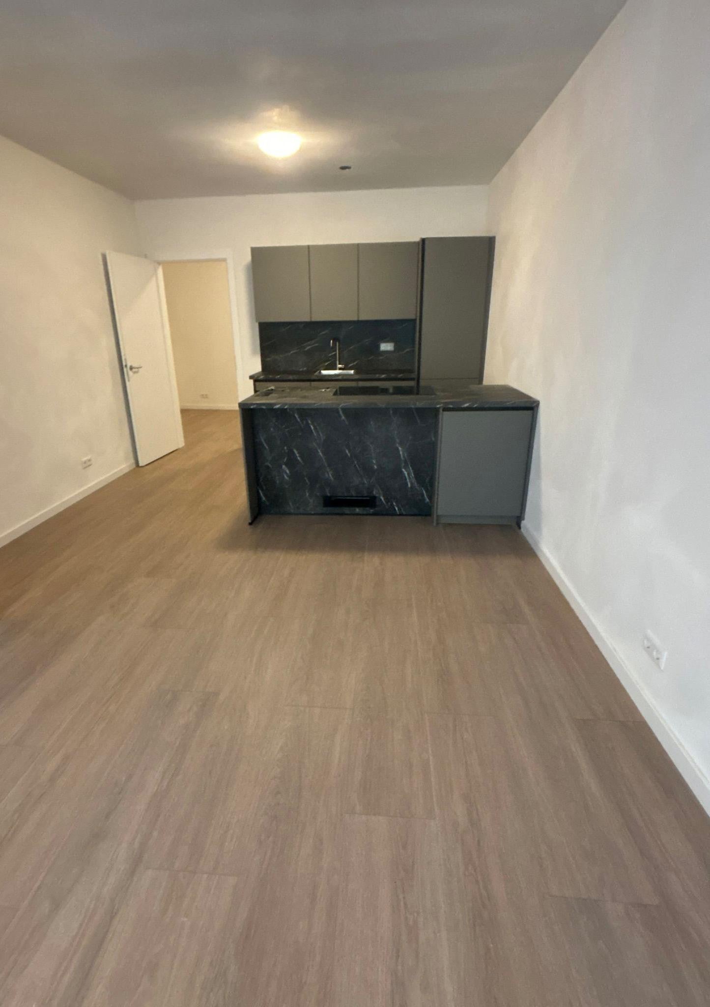 Appartement te huur Achter 't Hofje in Enschede voor € 1.525