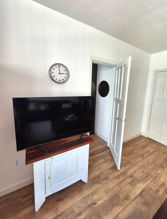 Woning te huur: Hofmeyrstraat, Amsterdam