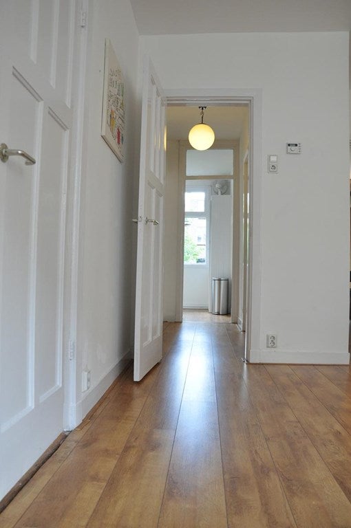 Woning te huur: Hofmeyrstraat, Amsterdam