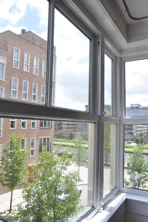 Woning te huur: Hofmeyrstraat, Amsterdam