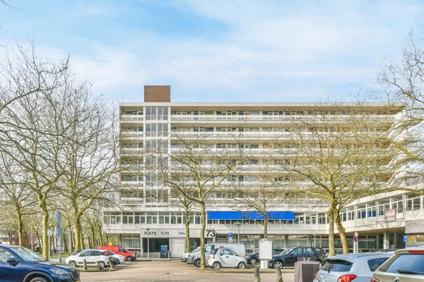 Appartement Assumburg