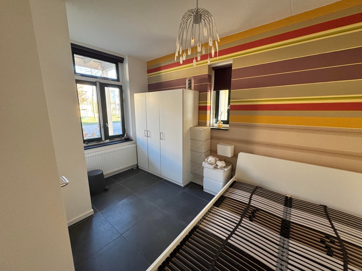 huis