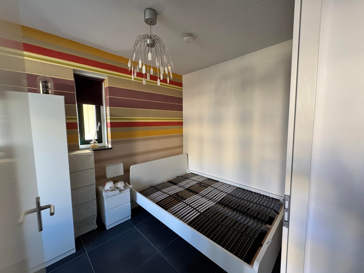 huis