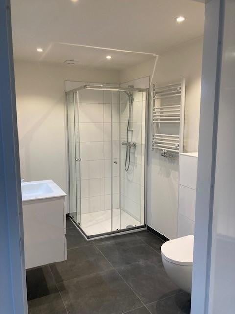 Woning te huur: Koninginnelaan, Apeldoorn