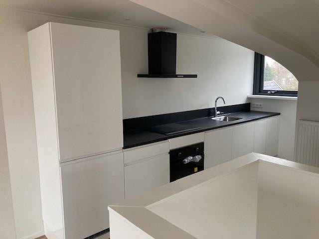 Woning te huur: Koninginnelaan, Apeldoorn