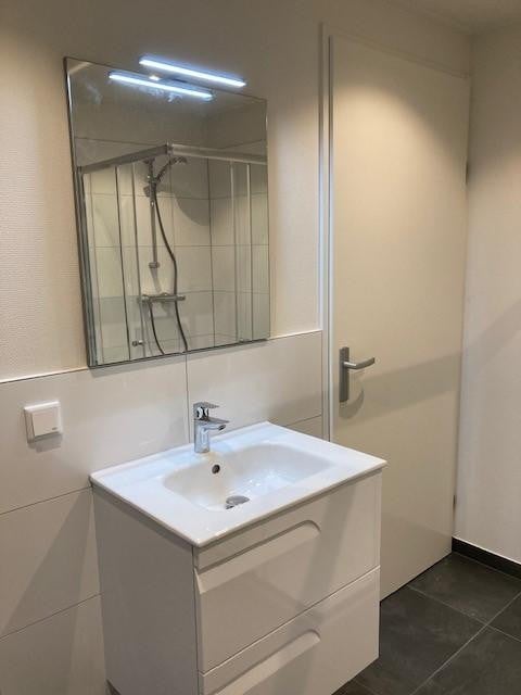 Woning te huur: Koninginnelaan, Apeldoorn