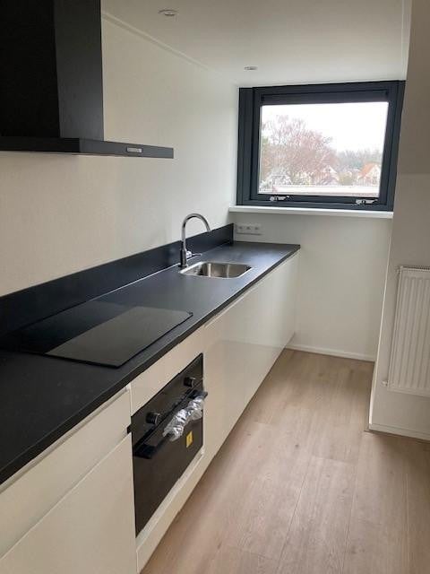 Woning te huur: Koninginnelaan, Apeldoorn