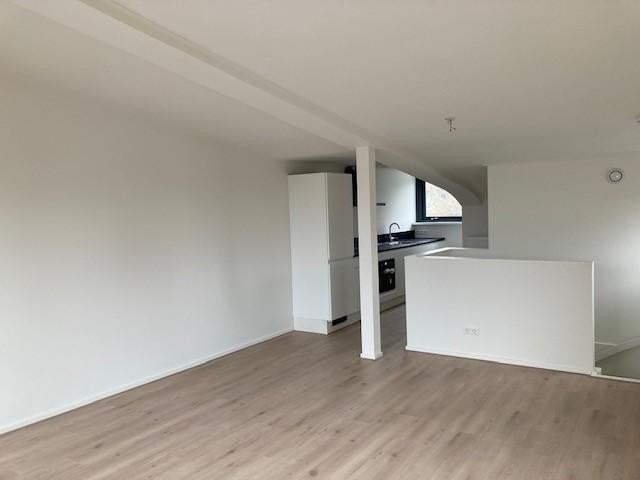 Woning te huur: Koninginnelaan, Apeldoorn