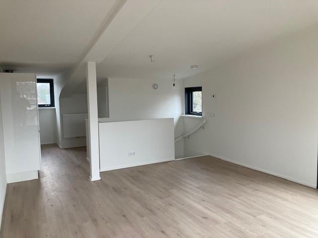 Woning te huur: Koninginnelaan, Apeldoorn