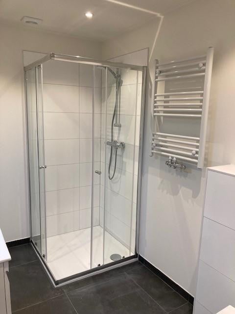 Woning te huur: Koninginnelaan, Apeldoorn