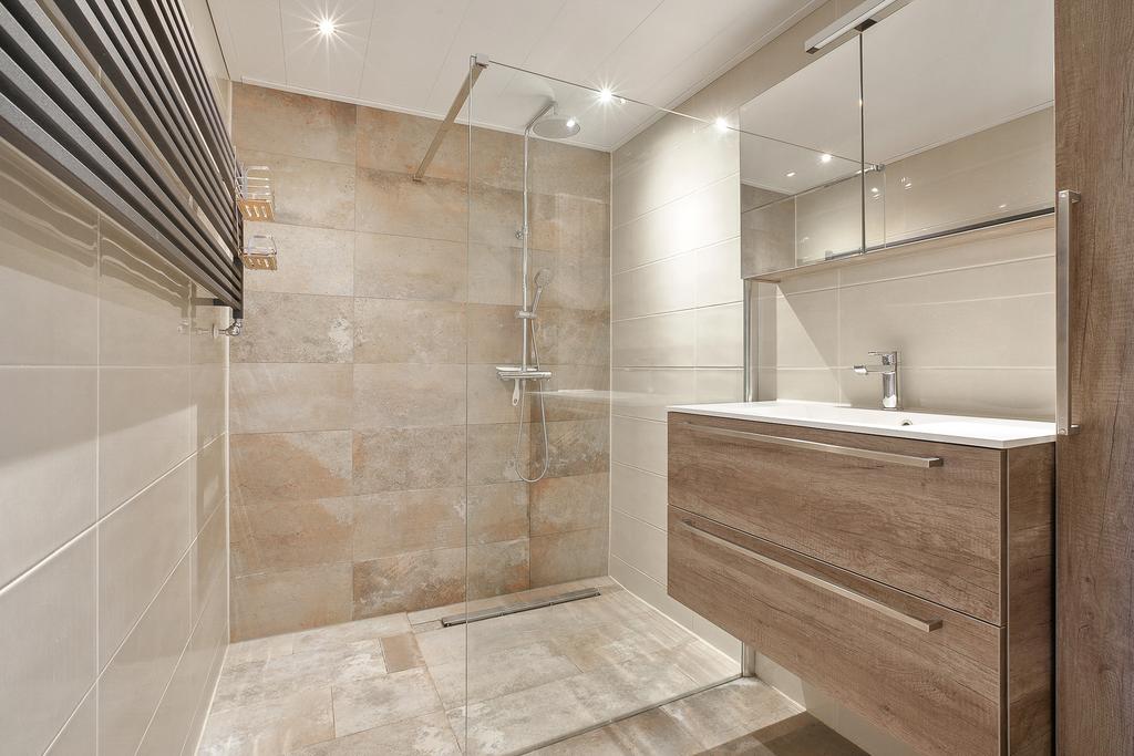 Appartement te huur: Wittgensteinlaan 130, Amsterdam