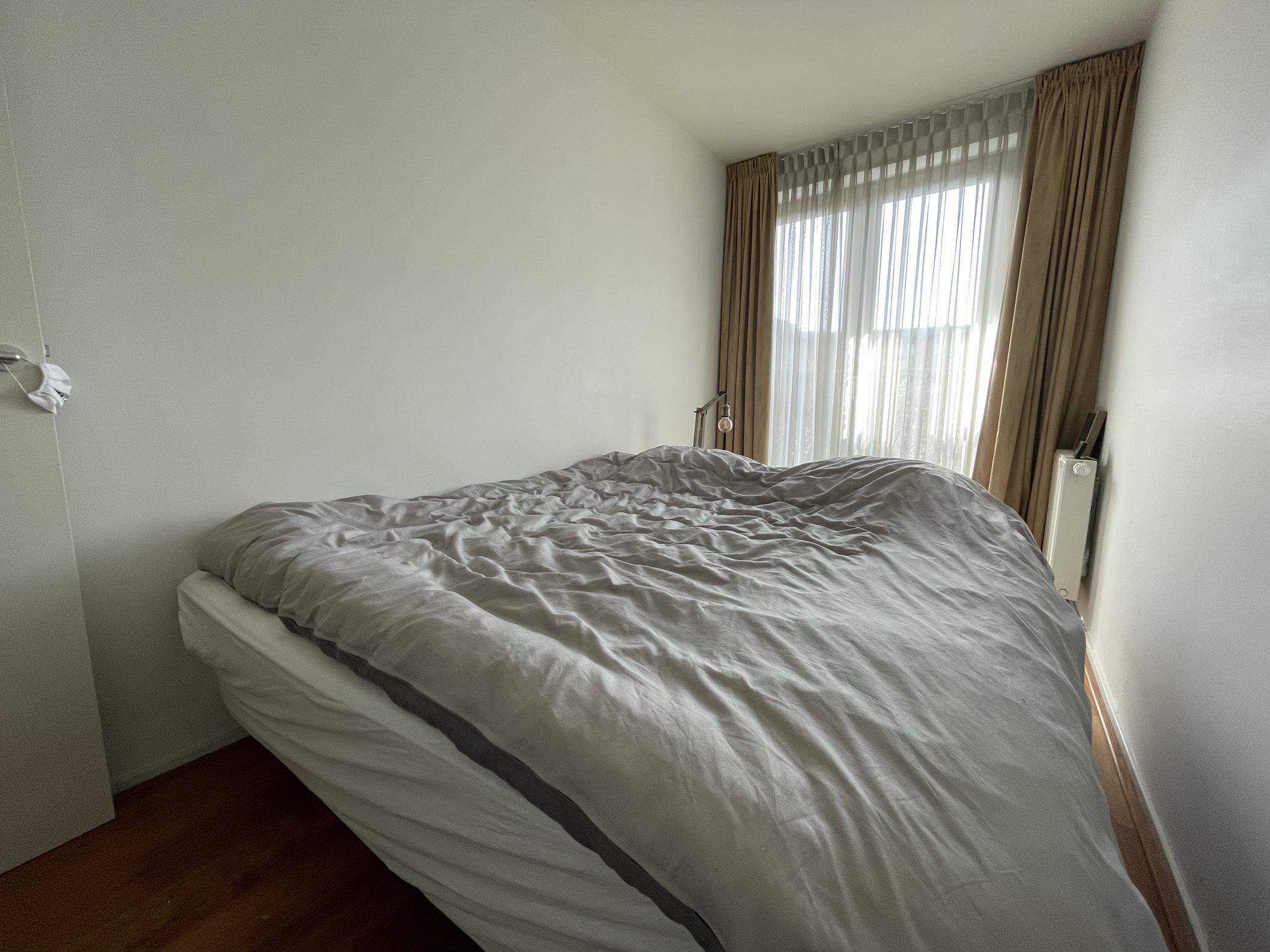 Te huur Appartement Zeguerslunet in Maastricht