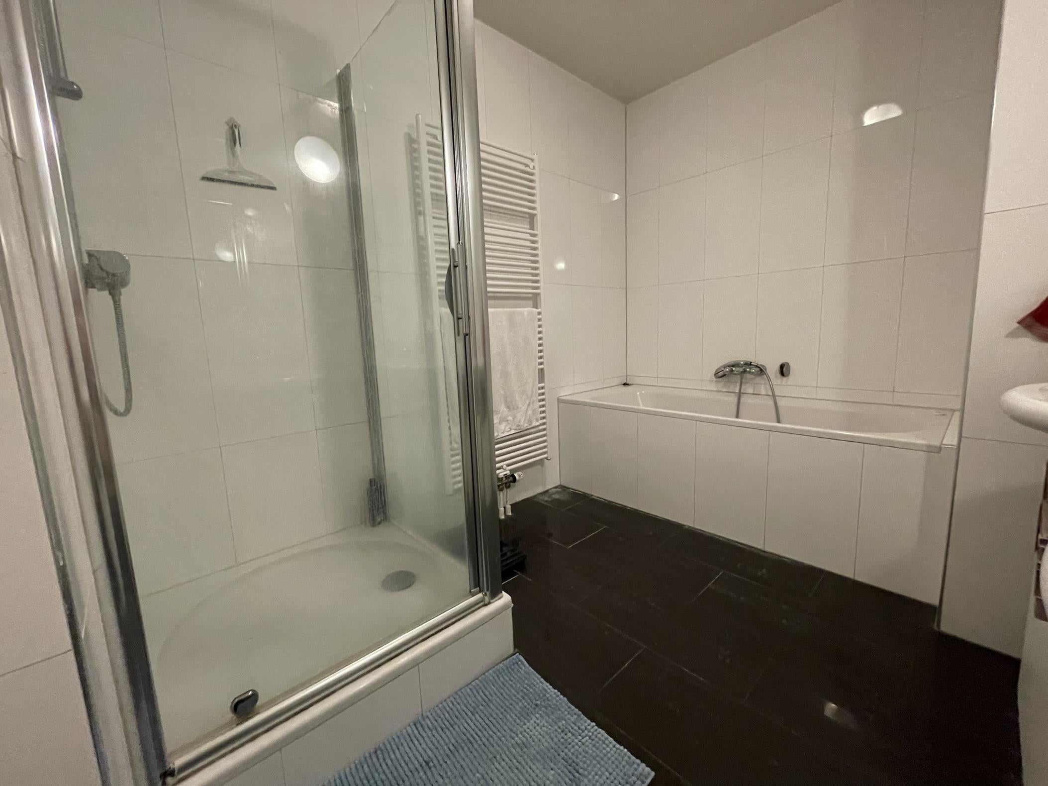 Te huur Appartement Zeguerslunet in Maastricht