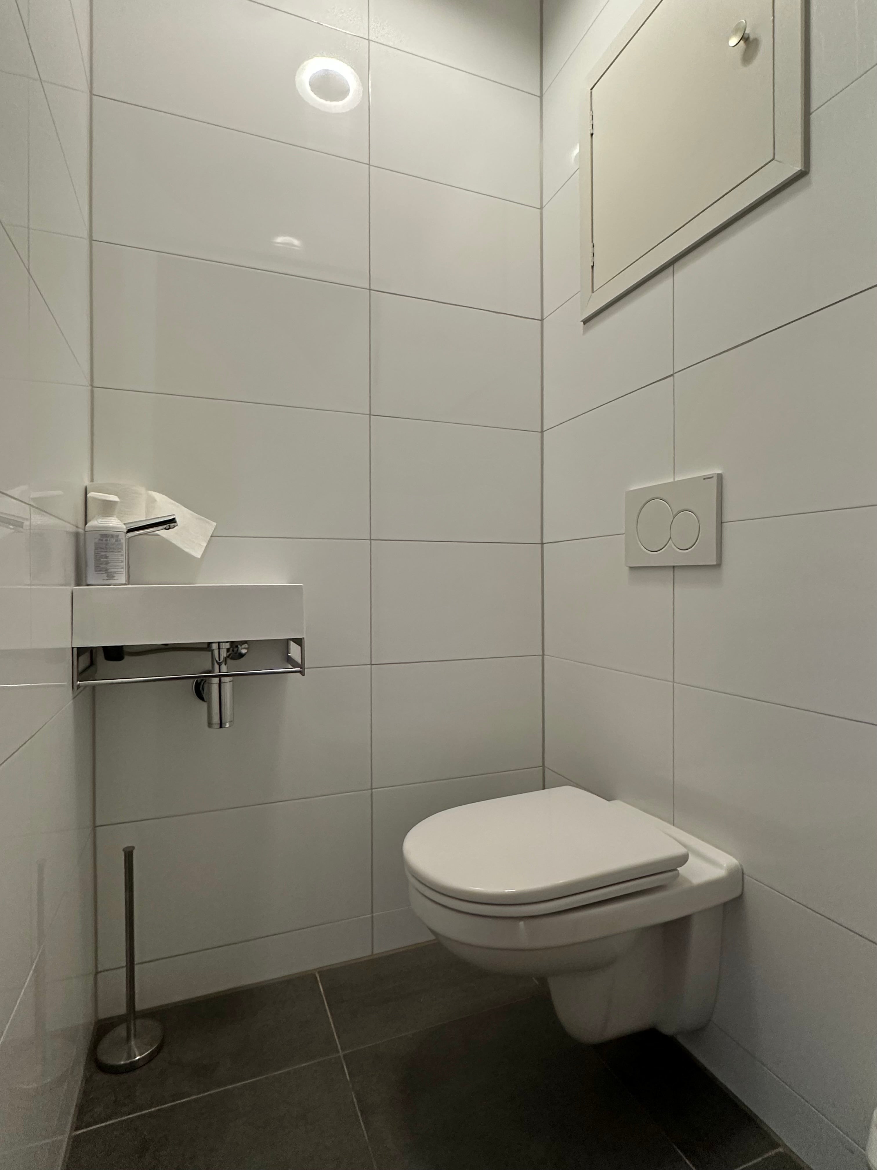 Appartement te huur: Diezerkade 1, Zwolle