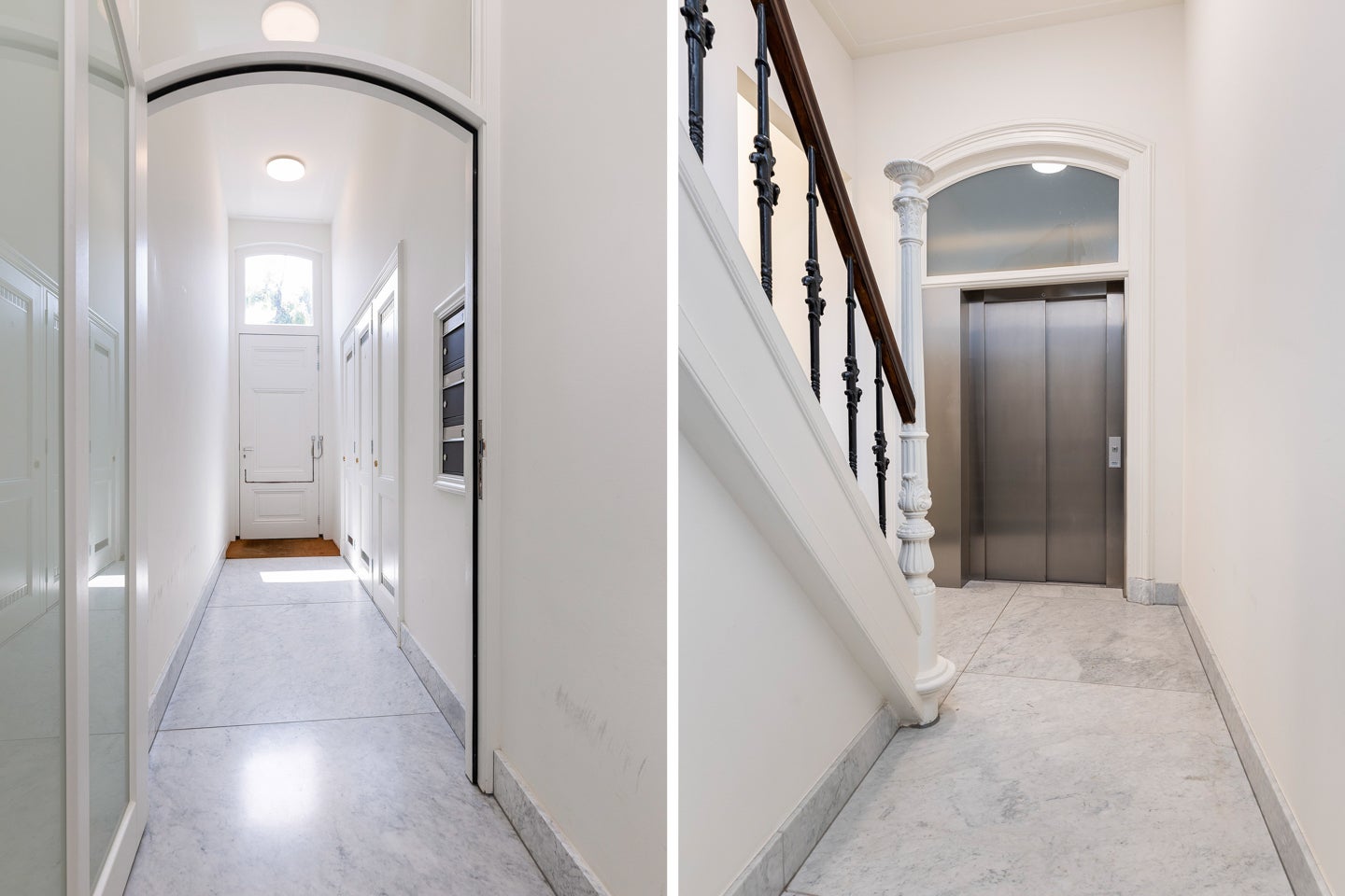 Appartement te huur: Diezerkade 1, Zwolle