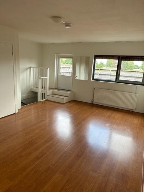 Studio Pontianakstraat