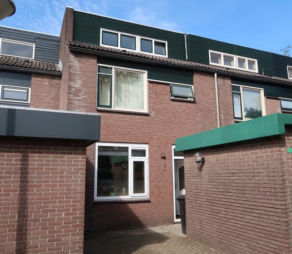 Duivenkamp