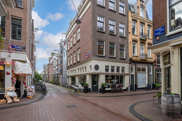 Egelantiersstraat 126 1