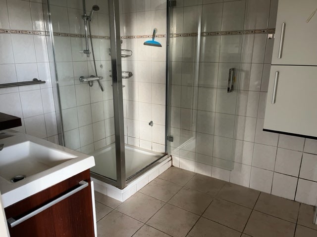 Woning te huur: Columbusstraat, 'S-Hertogenbosch