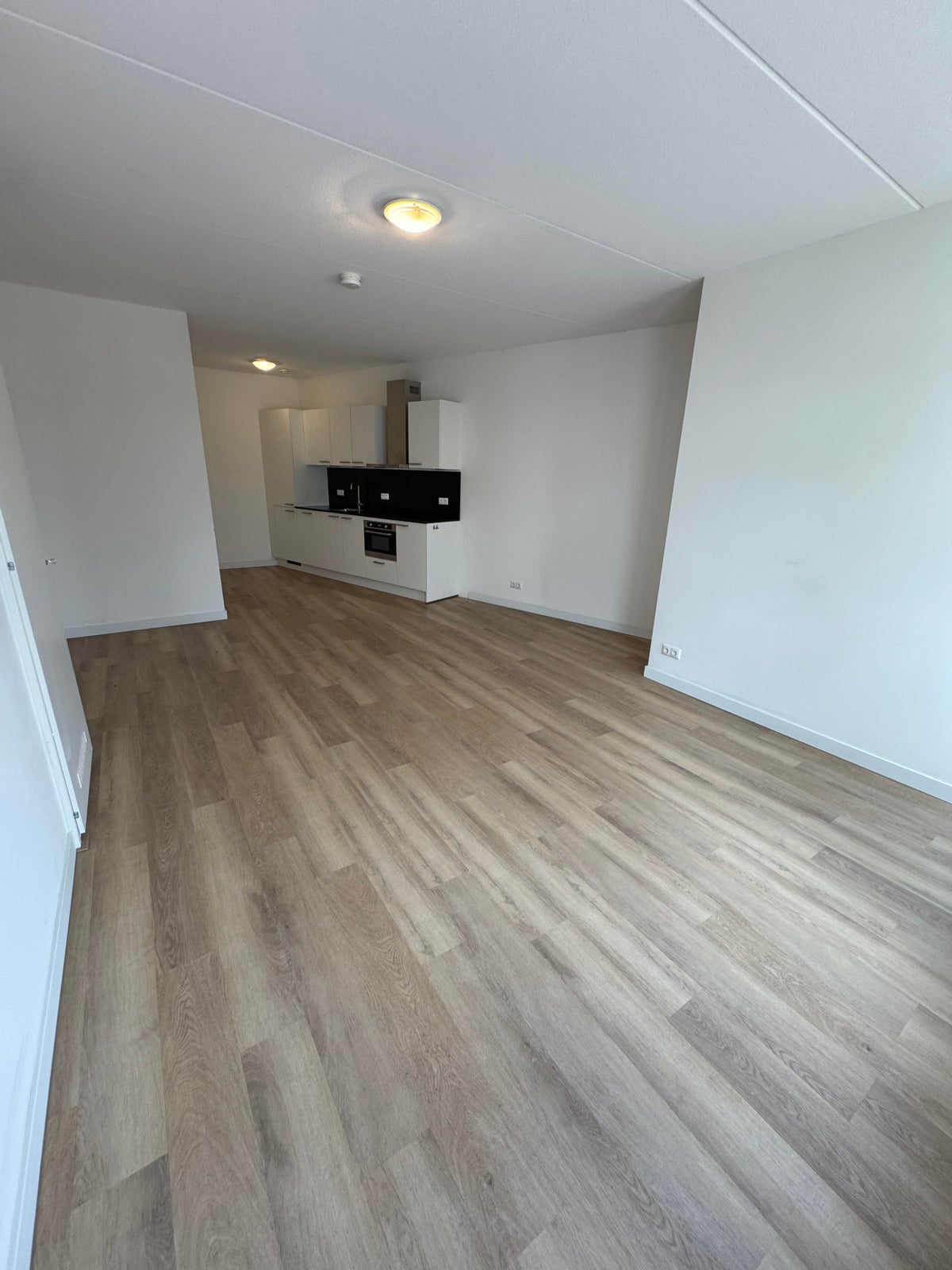 Herestraat