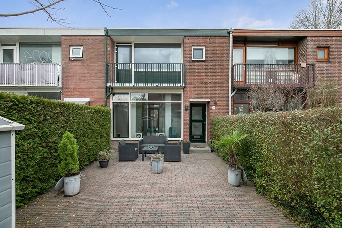 Van Langendonckstraat 19