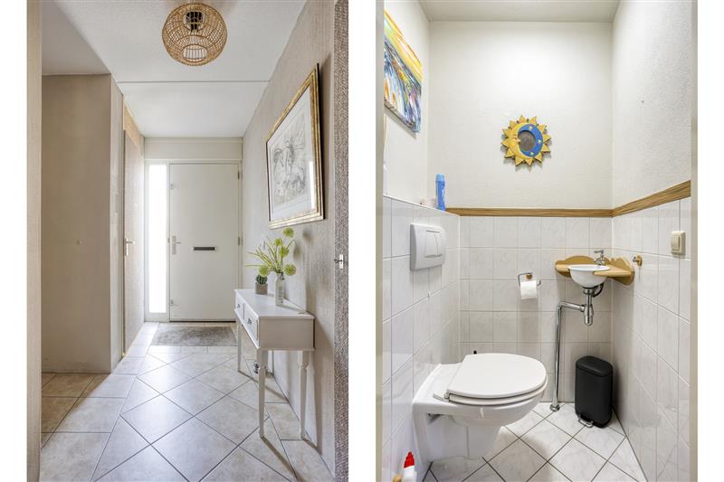 Hoekwoning te koop: Breitnerhof 127, Hoorn