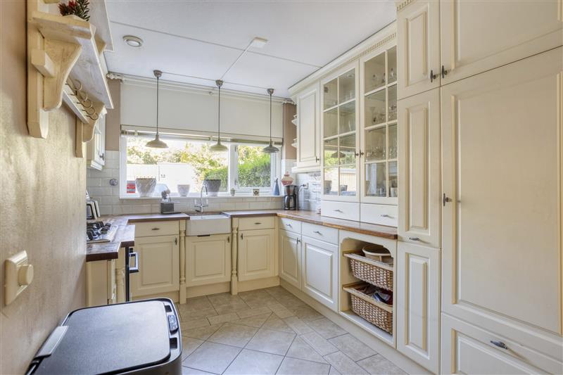 Hoekwoning te koop: Breitnerhof 127, Hoorn