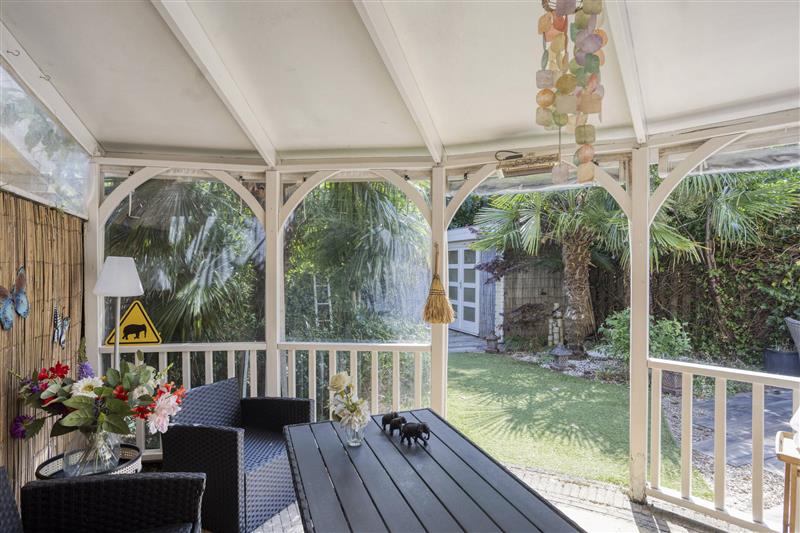 Hoekwoning te koop: Breitnerhof 127, Hoorn