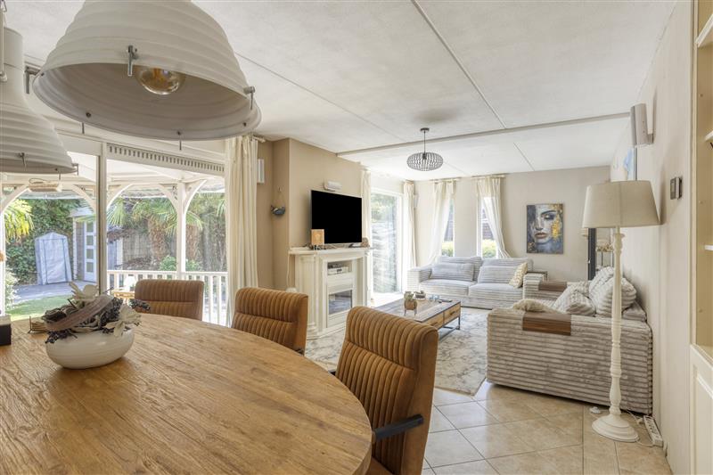 Hoekwoning te koop: Breitnerhof 127, Hoorn