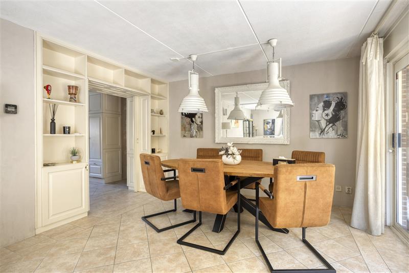 Hoekwoning te koop: Breitnerhof 127, Hoorn