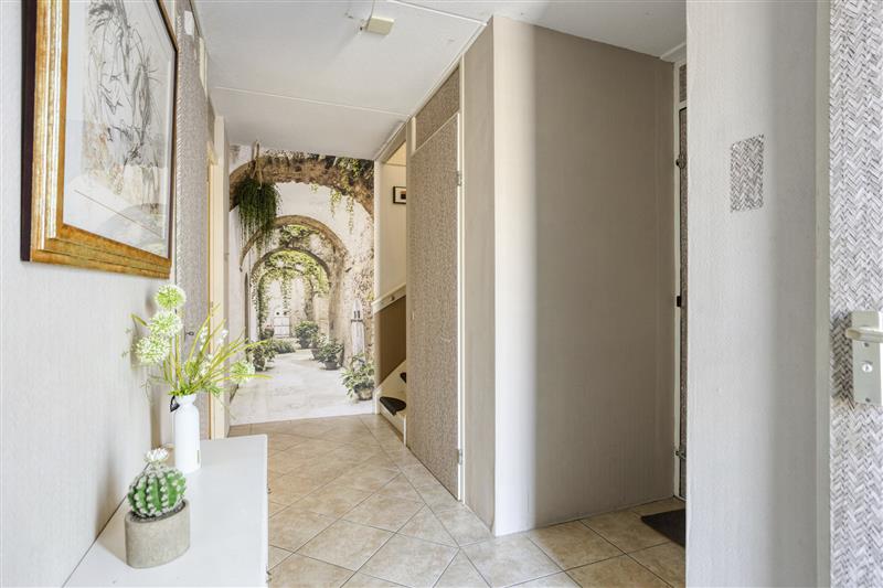 Hoekwoning te koop: Breitnerhof 127, Hoorn