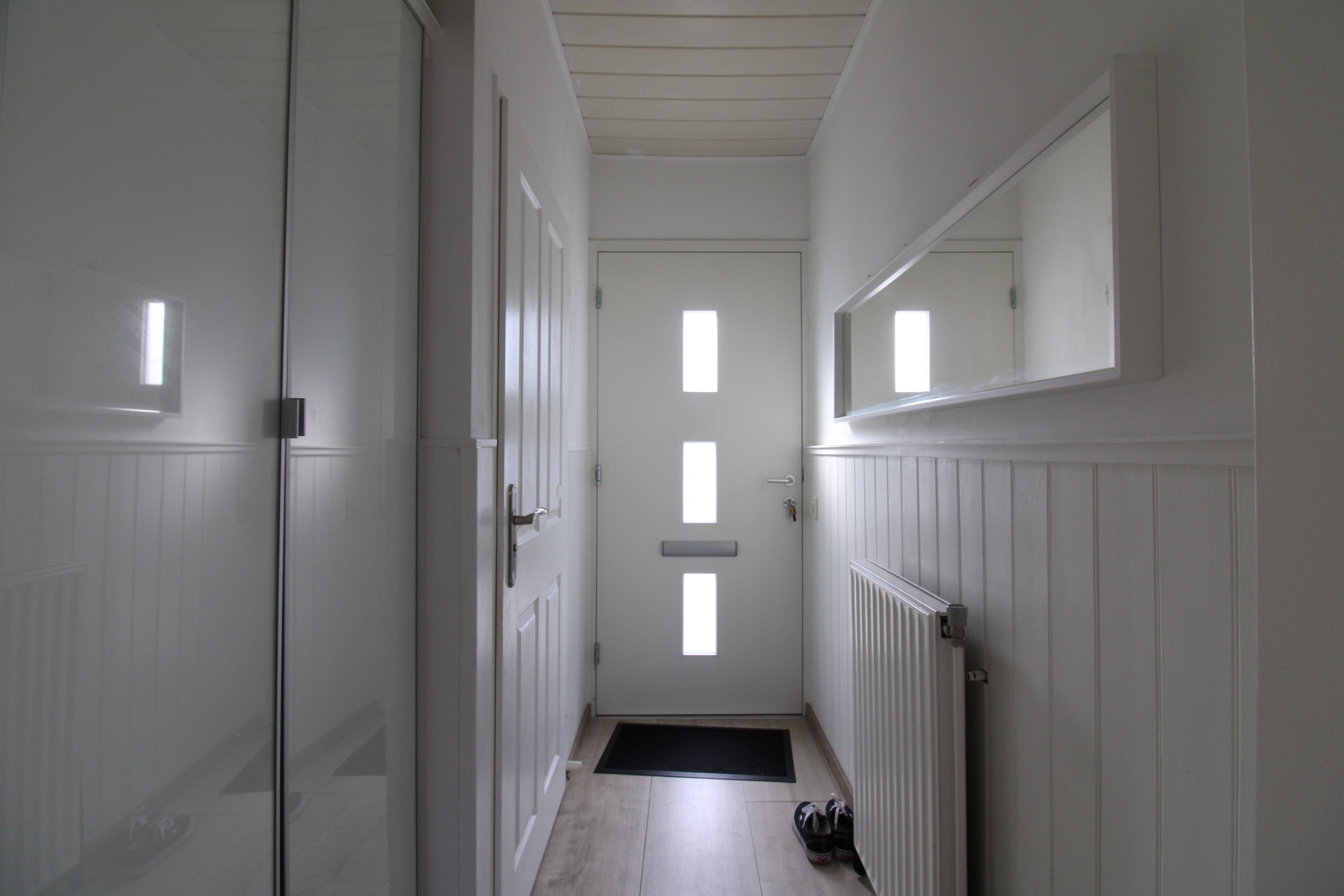 Woning te huur: De Toe-akker, Waalre