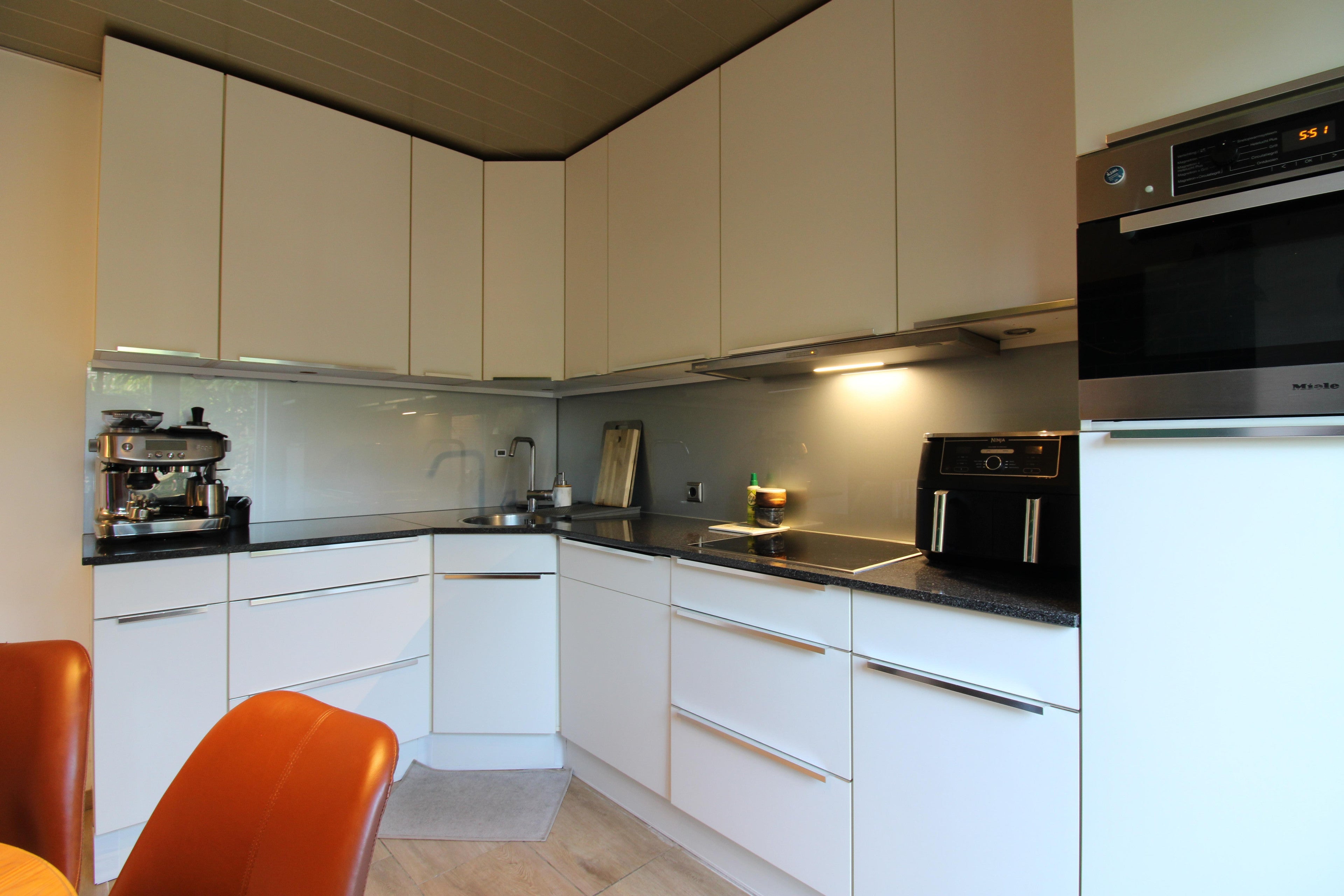 Woning te huur: De Toe-akker, Waalre