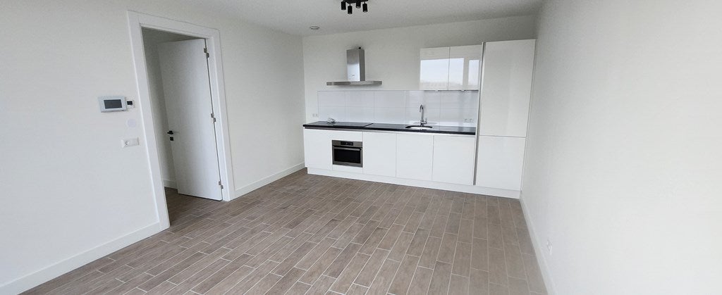 Woning te huur: Kruisweg, Hoofddorp