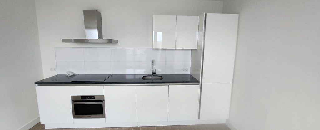 Woning te huur: Kruisweg, Hoofddorp