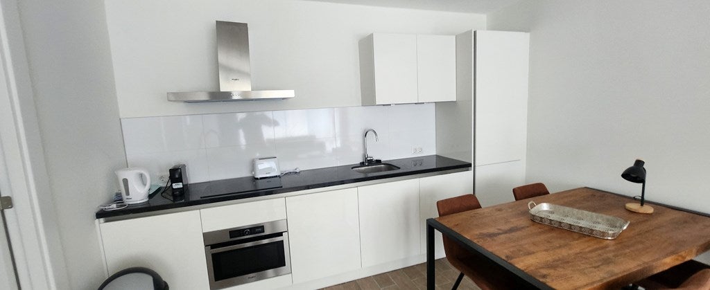 Woning te huur: Kruisweg, Hoofddorp