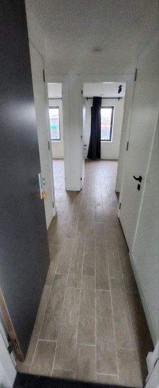 Woning te huur: Kruisweg, Hoofddorp