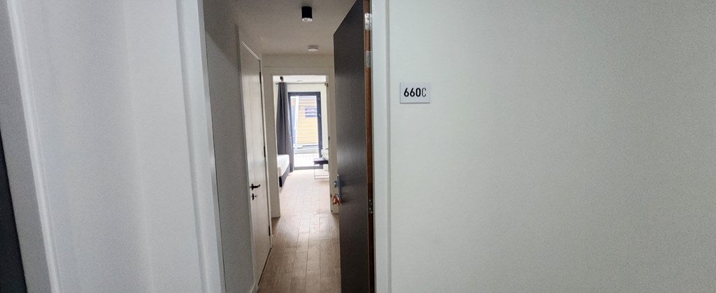 Woning te huur: Kruisweg, Hoofddorp