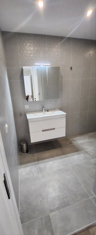 Woning te huur: Kruisweg, Hoofddorp