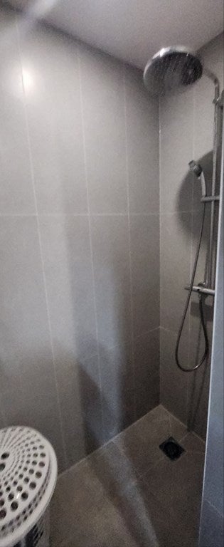 Woning te huur: Kruisweg, Hoofddorp