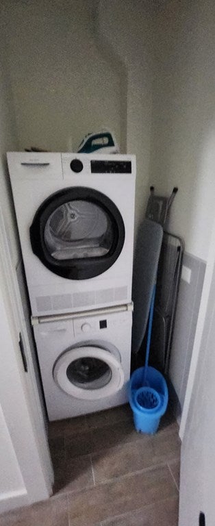 Woning te huur: Kruisweg, Hoofddorp
