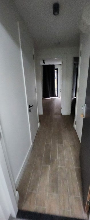 Woning te huur: Kruisweg, Hoofddorp