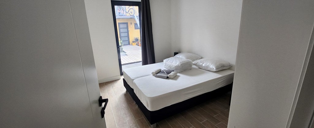 Woning te huur: Kruisweg, Hoofddorp